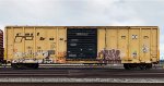 RBOX 37122